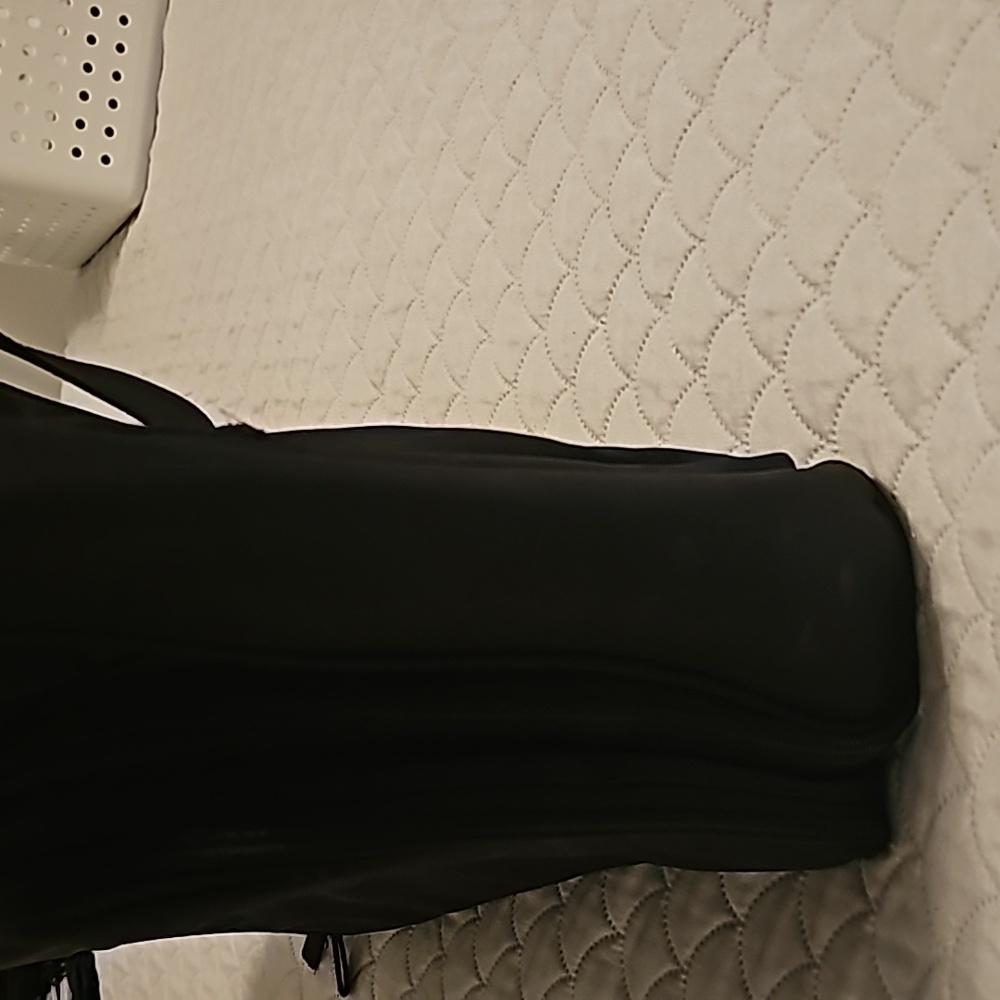 Computer Bag - image 8